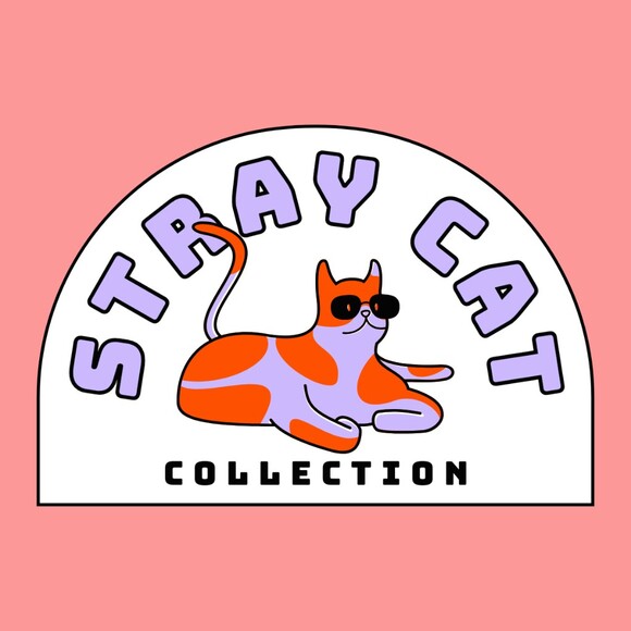 straycatcollect
